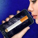 香烟模拟器手机版下载