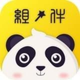 熊猫锁屏组件app下载 v1.1.2