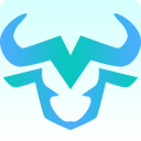 牛人招聘软件下载 v1.0.0
