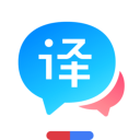 百度翻译app下载 v10.11.0