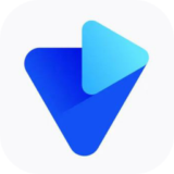 千影搜安卓下载-千影搜app最新版本下载 v2.0.8