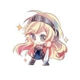次元方舟2024最新版下载