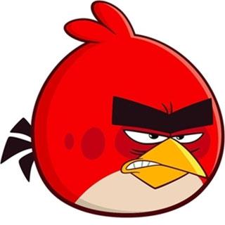 愤怒的小鸟2最新版下载 v3.14.1