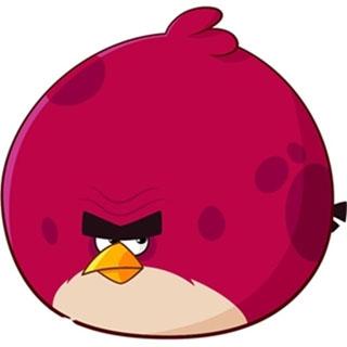 愤怒的小鸟2最新版下载 v3.14.1