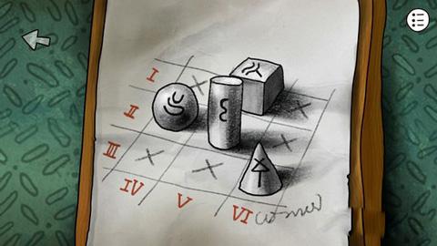 迷失岛2时间的灰烬手机版下载 v2.1.1