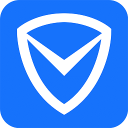 手机管家最新版下载