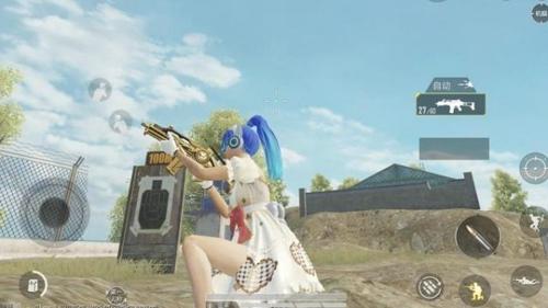 Nf画质助手app下载 v1.1