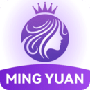 名媛直播app下载-名媛直播安卓版下载 v1.31.06