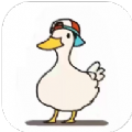 鸭鸭影视安卓族最新版下载 v2.1.0