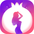石榴视频软件下载-石榴视频app最新下载 v8.6.9