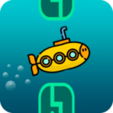 海底救援最新版下载 v1.0