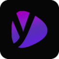 妖精视频手机版下载 v1.2.0