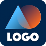 Logo设计助手最新版下载 v2.0.0