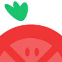 番茄动漫最新版下载 v1.0.0.0