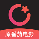 柿子电影安卓版下载-柿子电影手机版下载 v1.40.3