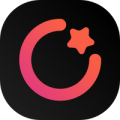 番茄电影app下载-番茄电影免费版下载 v1.40.1