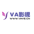 VA影视app下载-VA影视2024最新版下载 v2.0