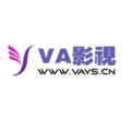 VA影视2024最新版下载 v2.0