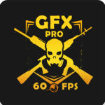 GFX工具专业版最新版2024下载 V10.3.0