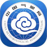 中国气象最新版下载 v3.8.8