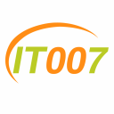 it007手机版下载 v2.8.6