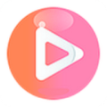 片哈网软件下载-片哈网app手机版下载 v1.2