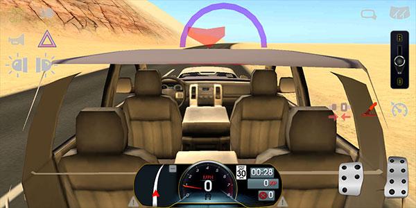 驾驶学校模拟器手机版下载 v10.8