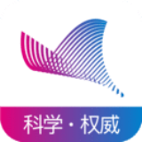 科普中国安卓最新版下载 v8.0.0
