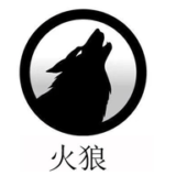 火狼动漫网app最新版下载