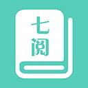 七阅小说app免费版下载