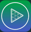 奇优影视手机版下载-奇优影视app下载 v2.6.6
