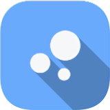 Arctool画质助手app最新版下载 v2.20