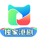 埋堆堆安卓版下载-埋堆堆手机版下载 v4.8.40