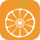 蜜橘直播app下载-蜜橘直播免费版下载 v1.27