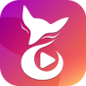 花色直播app下载-花色直播手机版下载 v1.0