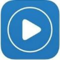 策驰影院最新版下载-策驰影院app安卓版下载 v5.6.5