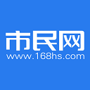 黄山市民网手机版下载 v5.3.32