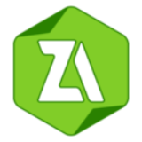 zarchiver最新版下载v1.1.6