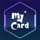 MyCard中文版下载 v2.77