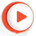 春意影院app下载-春意影院手机版下载 v2.7.5