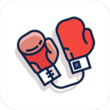 拳击航母手机中文版下载 v1.0