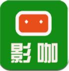 掌上影咖app下载-掌上影咖最新版下载 v1.0