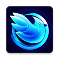 蓝鸟影视最新版下载 v1.0.3