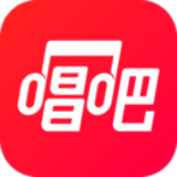 唱吧app下载-唱吧最新版下载 v11.56.0