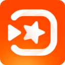 纤纤影视app下载-纤纤影视安卓版下载 v1.8.3