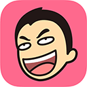 皮皮搞笑2024最新版下载