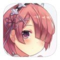 天堂动漫正版下载-天堂动漫软件下载 v8.4.9