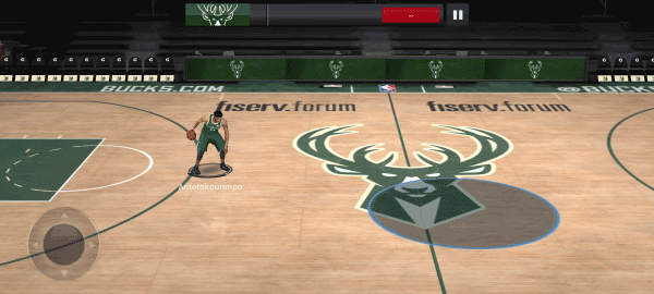 nbalive亚服最新版下载 v7.3.00