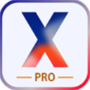 x桌面(x launcher pro)手机最新版下载 v3.4.3
