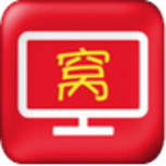 窝窝影视软件下载-窝窝影视app下载 v13.3.10